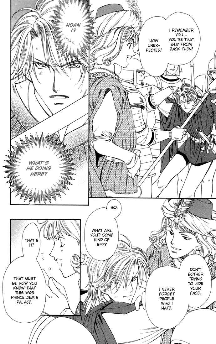 Page 46 Chapter 9 Cantarella