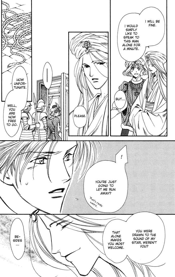 Page 49 Chapter 9 Cantarella