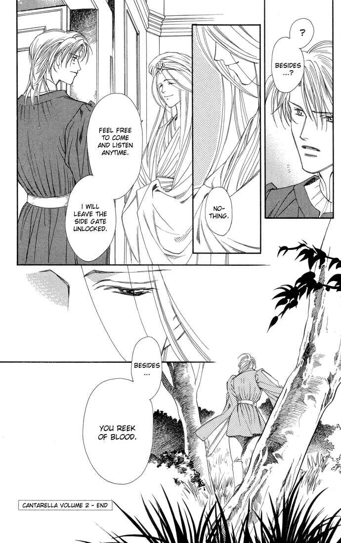 Page 50 Chapter 9 Cantarella