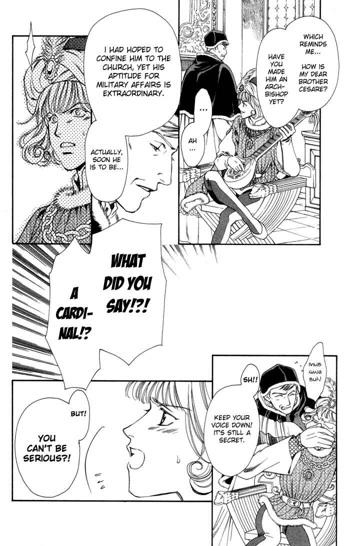Page 6 Chapter 9 Cantarella