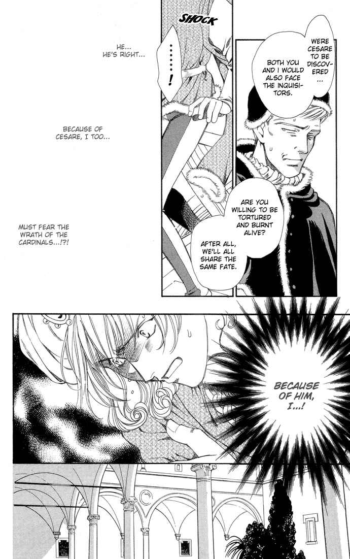 Page 8 Chapter 9 Cantarella