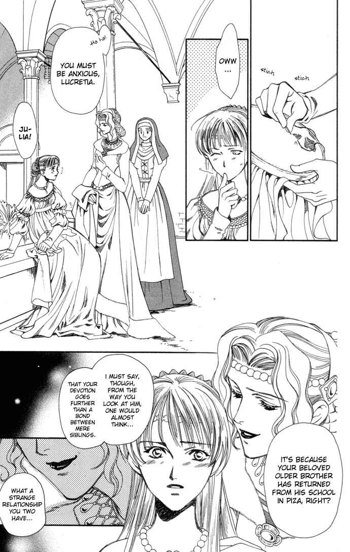 Page 9 Chapter 9 Cantarella