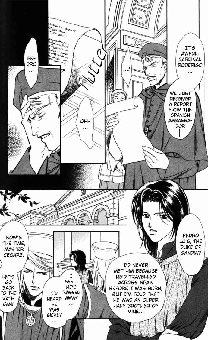 Page 14 Chapter 4 Cantarella