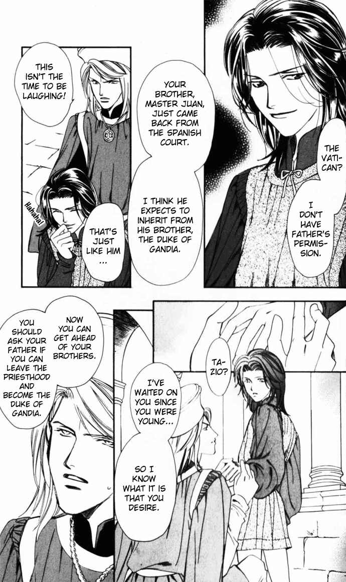 Page 15 Chapter 4 Cantarella