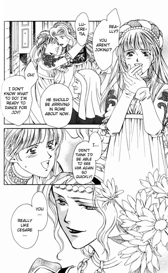Page 18 Chapter 4 Cantarella
