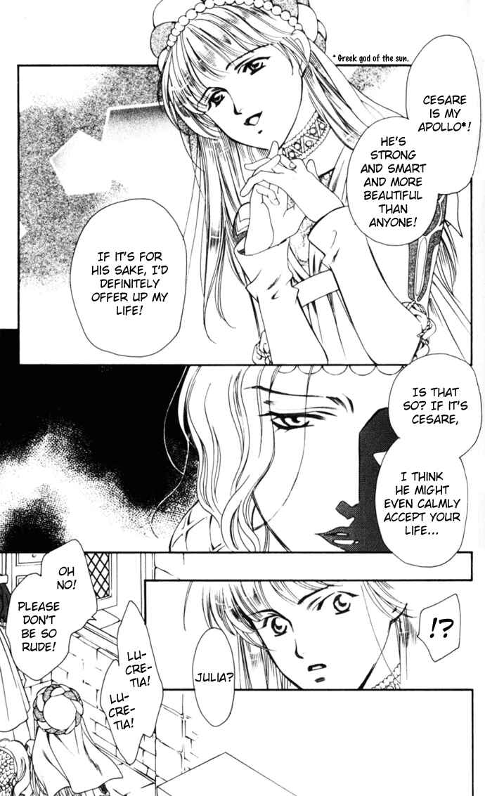 Page 19 Chapter 4 Cantarella
