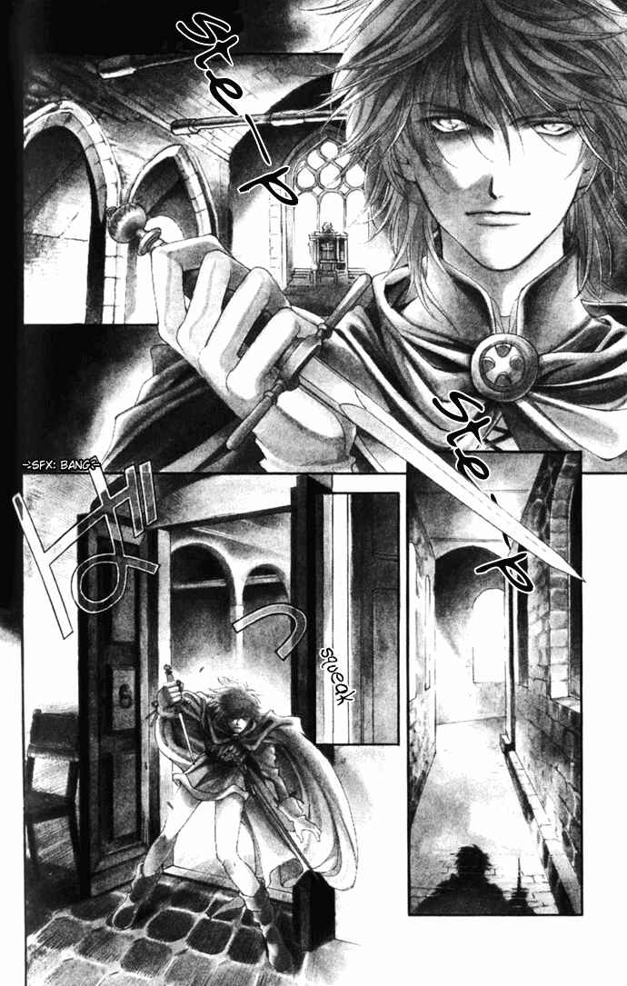 Page 2 Chapter 4 Cantarella