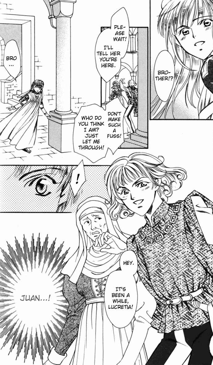 Page 20 Chapter 4 Cantarella