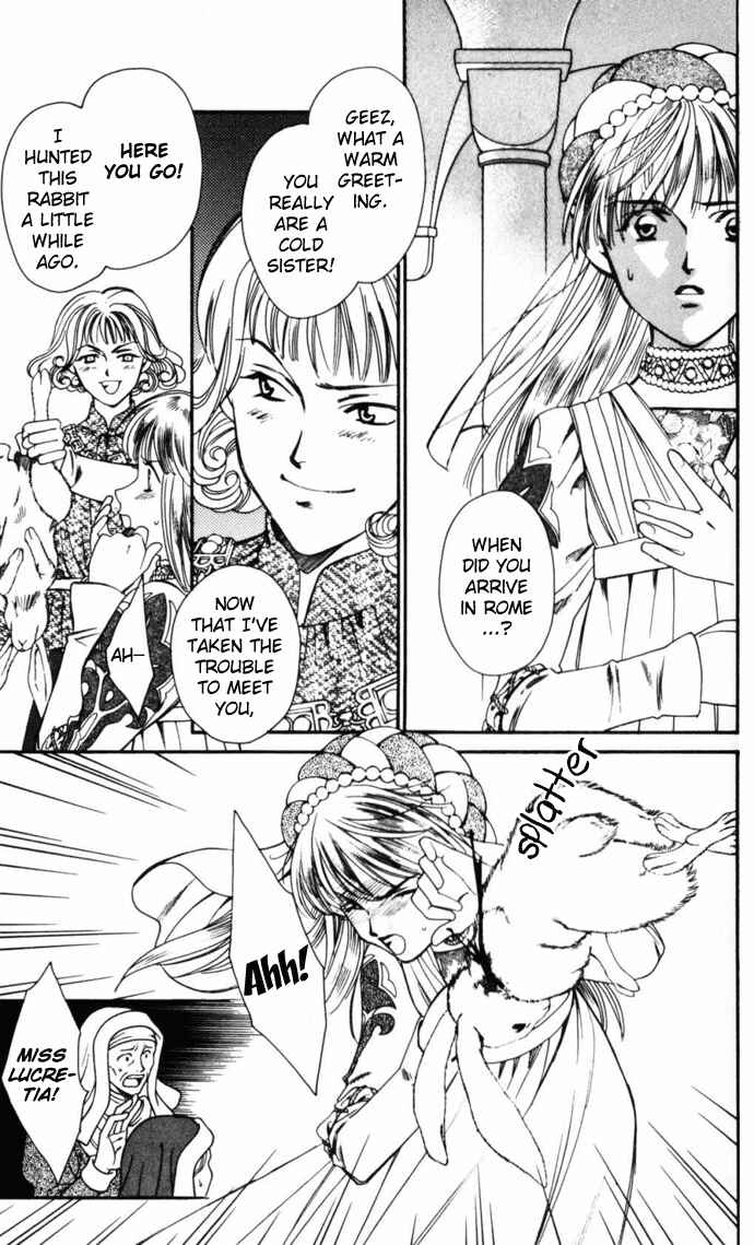 Page 21 Chapter 4 Cantarella
