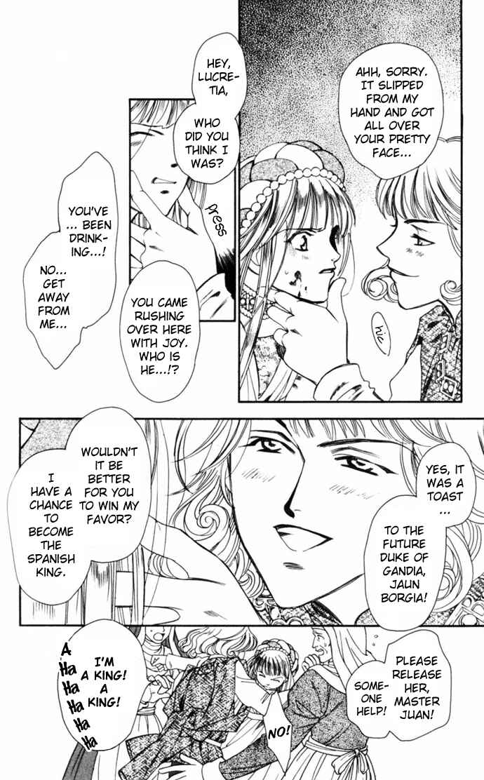 Page 22 Chapter 4 Cantarella