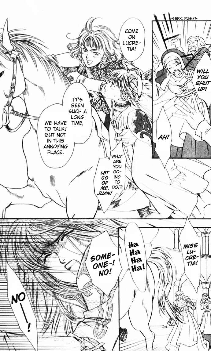 Page 23 Chapter 4 Cantarella