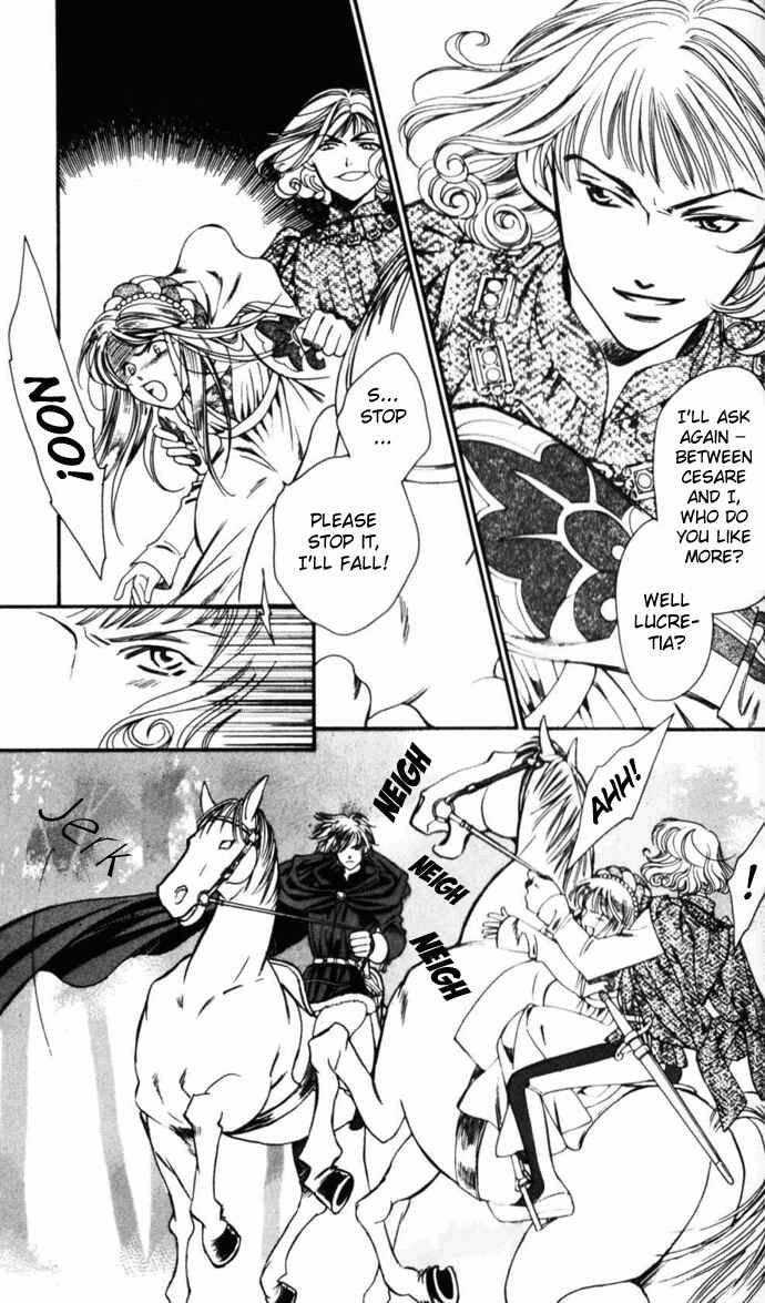 Page 25 Chapter 4 Cantarella