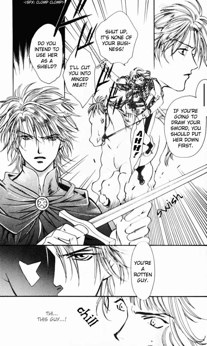 Page 27 Chapter 4 Cantarella