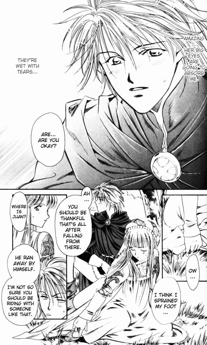 Page 31 Chapter 4 Cantarella