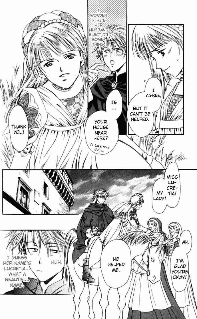 Page 32 Chapter 4 Cantarella