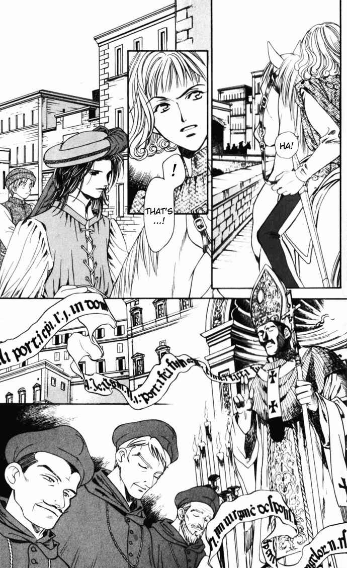 Page 35 Chapter 4 Cantarella