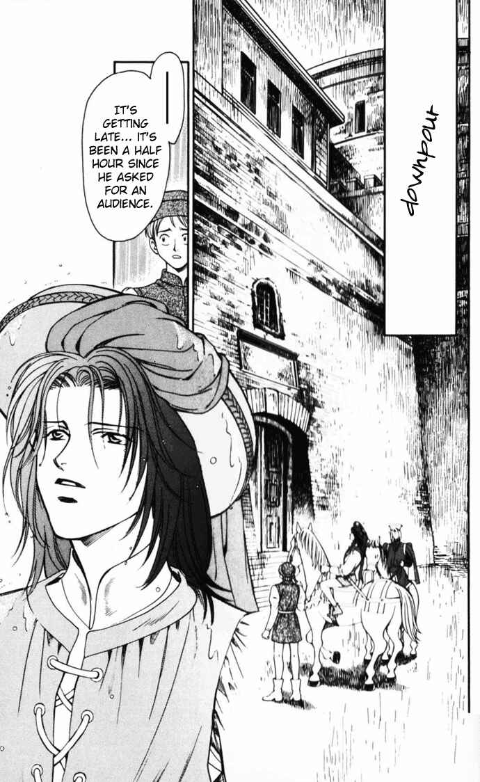Page 37 Chapter 4 Cantarella
