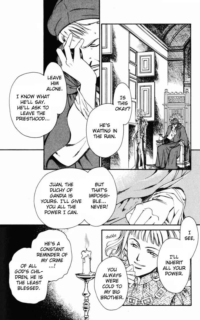 Page 38 Chapter 4 Cantarella