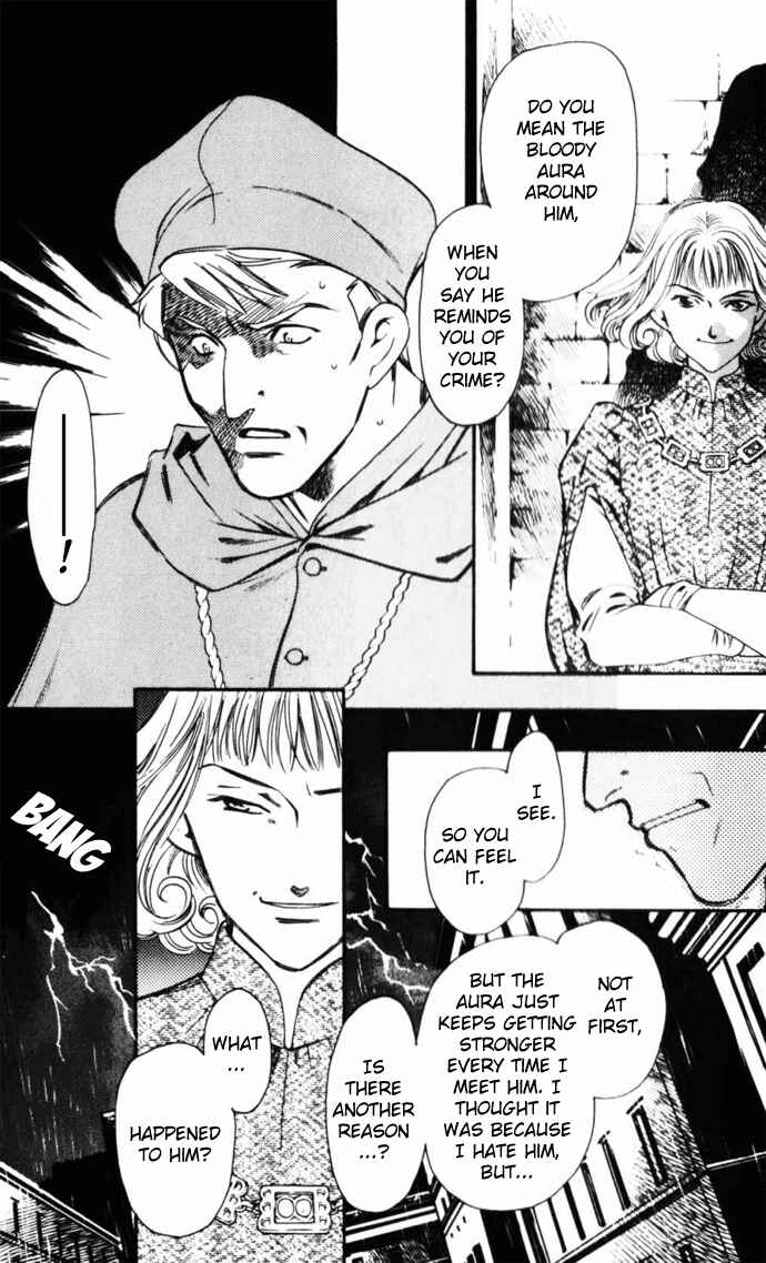 Page 39 Chapter 4 Cantarella