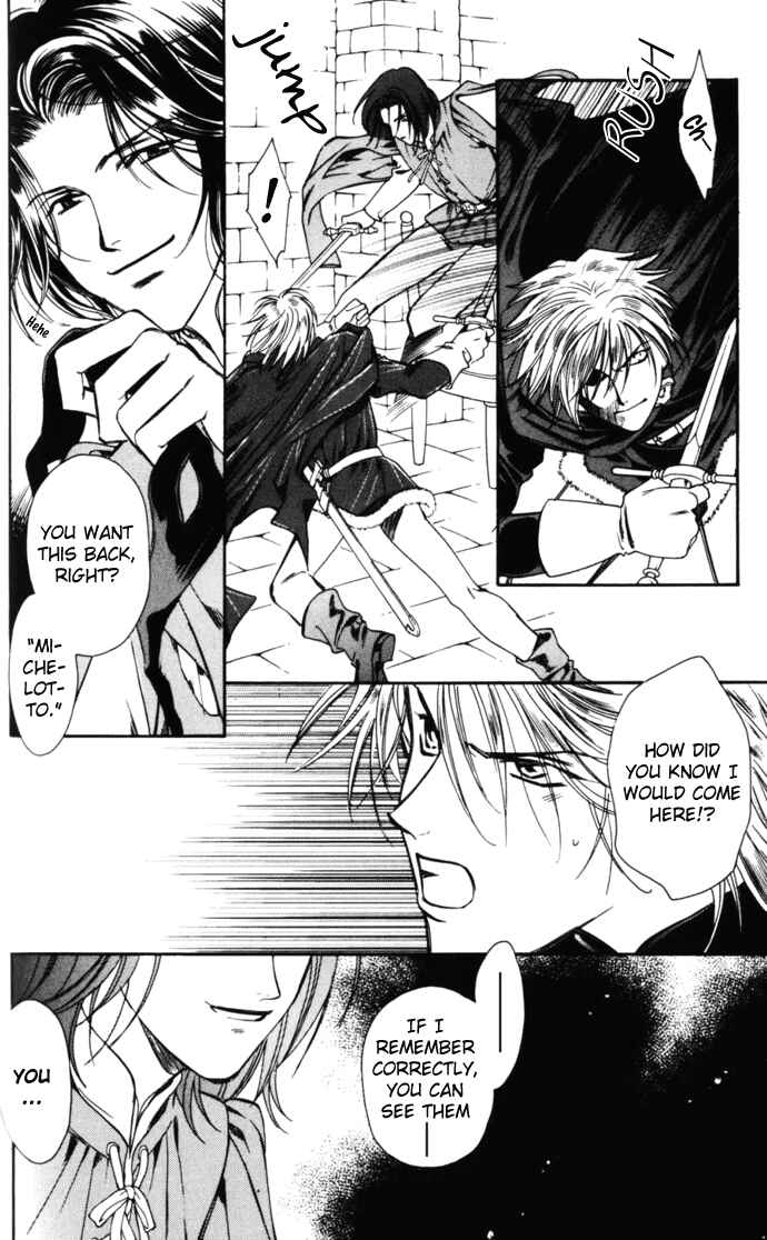 Page 4 Chapter 4 Cantarella