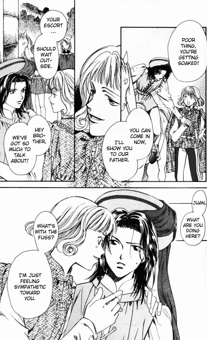 Page 43 Chapter 4 Cantarella