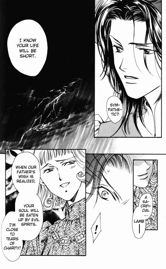 Page 44 Chapter 4 Cantarella