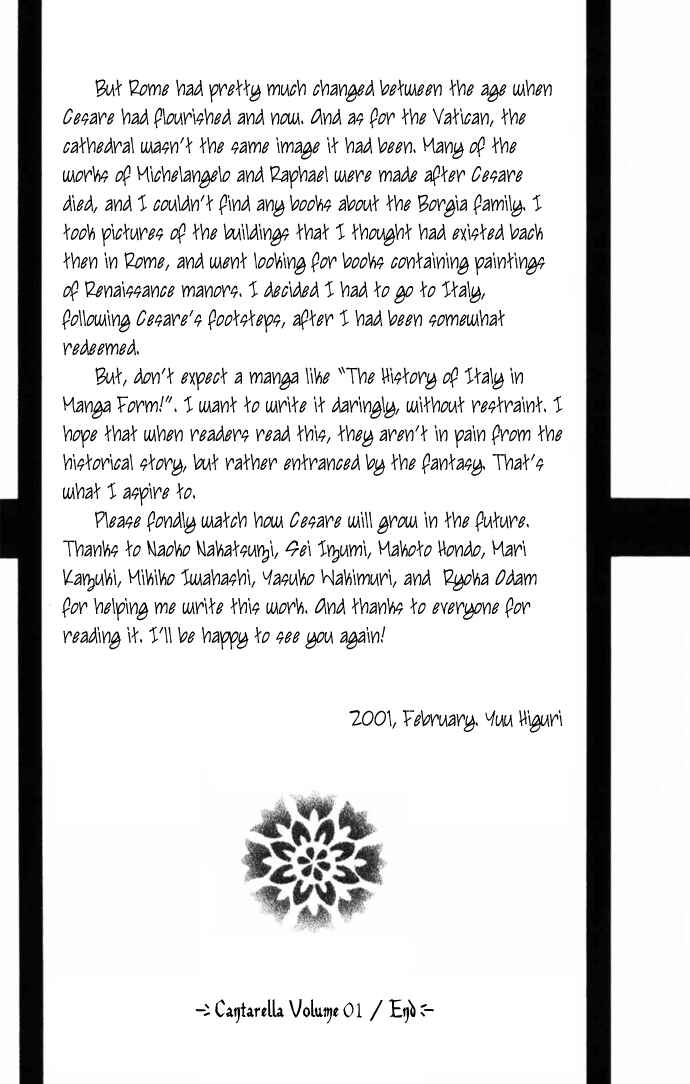 Page 47 Chapter 4 Cantarella