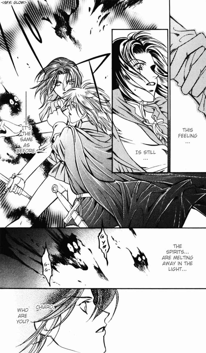 Page 6 Chapter 4 Cantarella