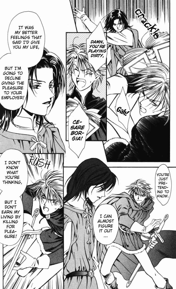 Page 8 Chapter 4 Cantarella