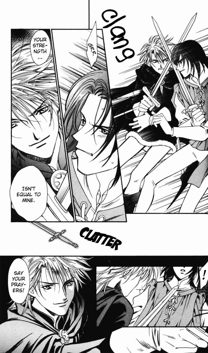 Page 9 Chapter 4 Cantarella
