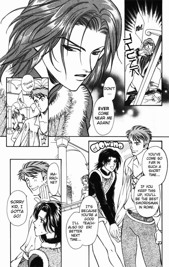 Page 10 Chapter 2 Cantarella