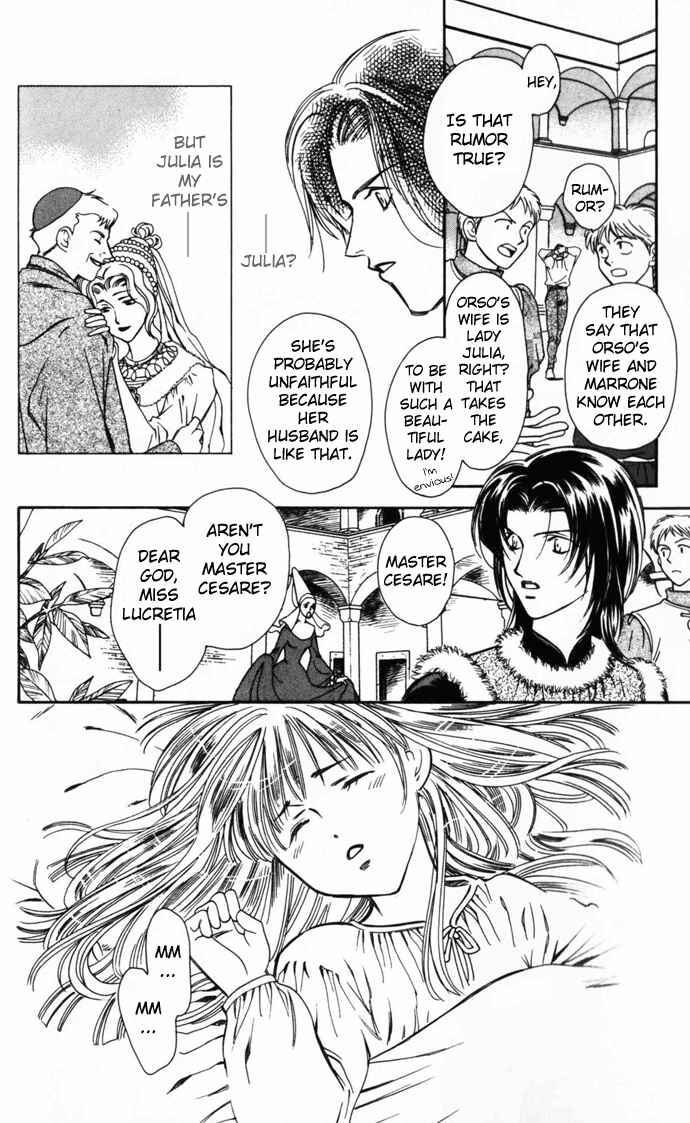 Page 11 Chapter 2 Cantarella