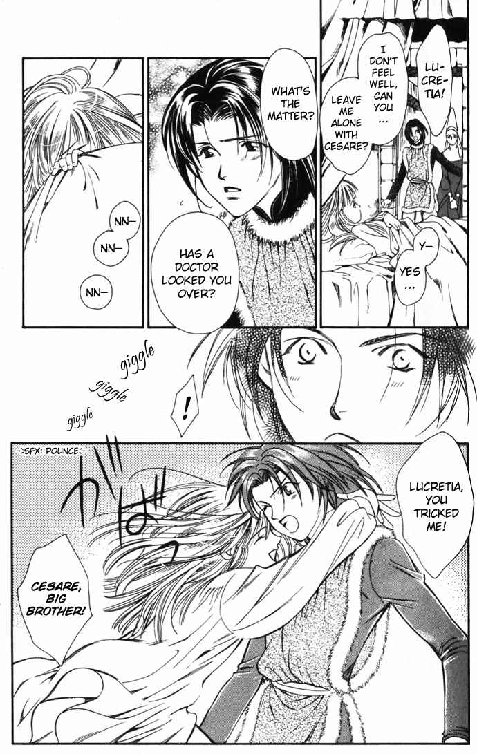 Page 12 Chapter 2 Cantarella