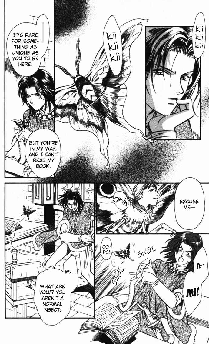 Page 17 Chapter 2 Cantarella