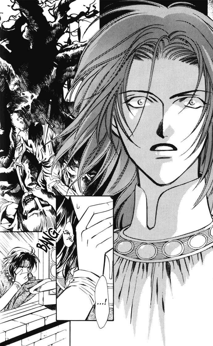 Page 19 Chapter 2 Cantarella