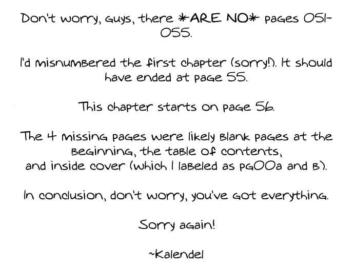 Page 2 Chapter 2 Cantarella