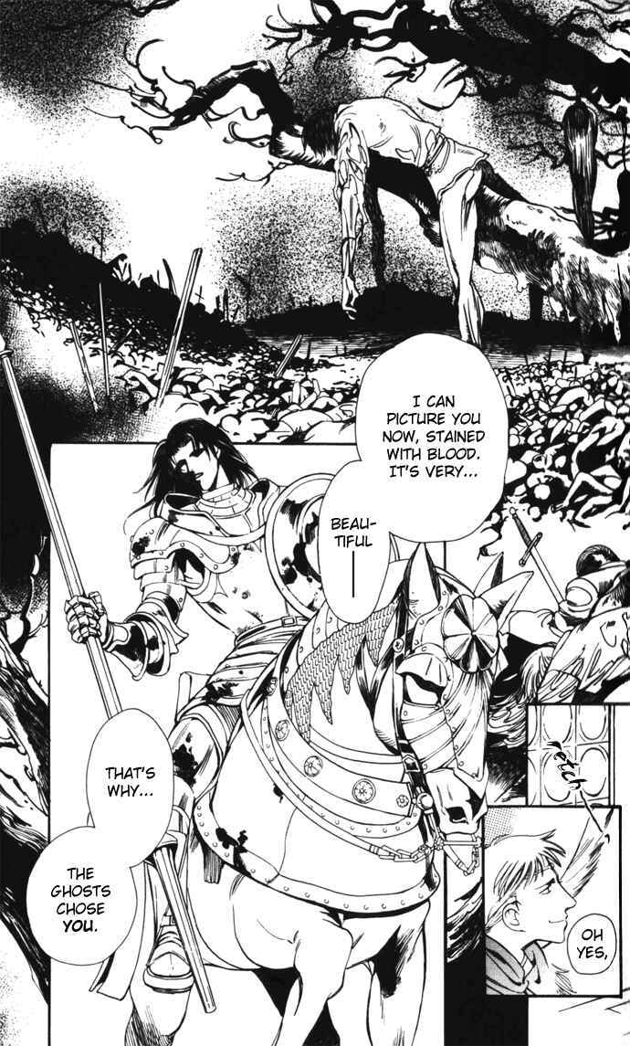 Page 20 Chapter 2 Cantarella