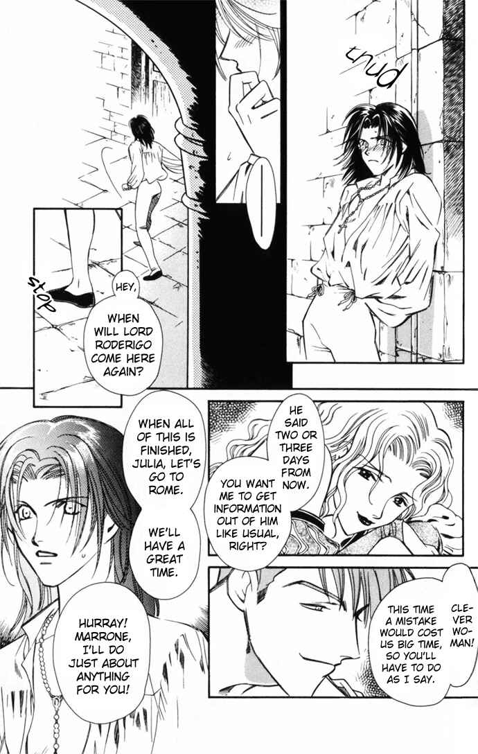 Page 24 Chapter 2 Cantarella