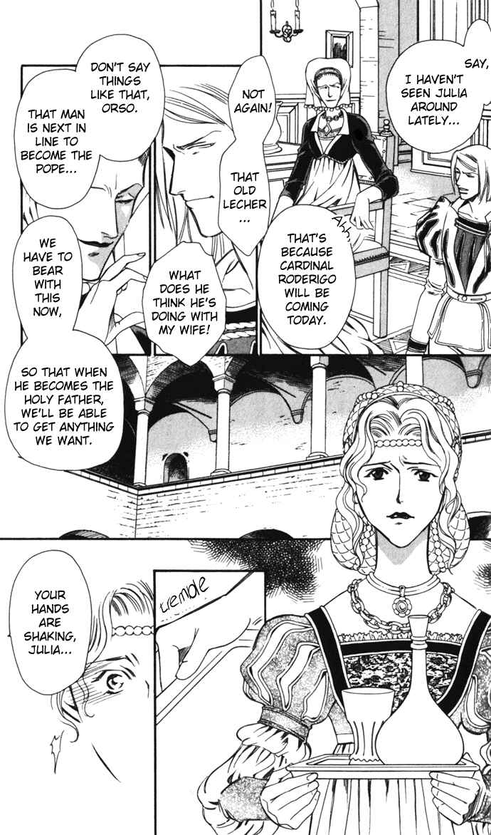 Page 26 Chapter 2 Cantarella