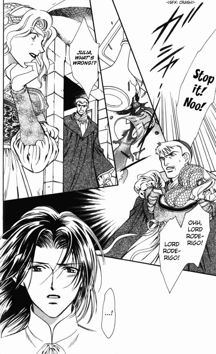 Page 29 Chapter 2 Cantarella