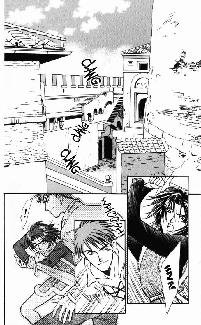 Page 3 Chapter 2 Cantarella