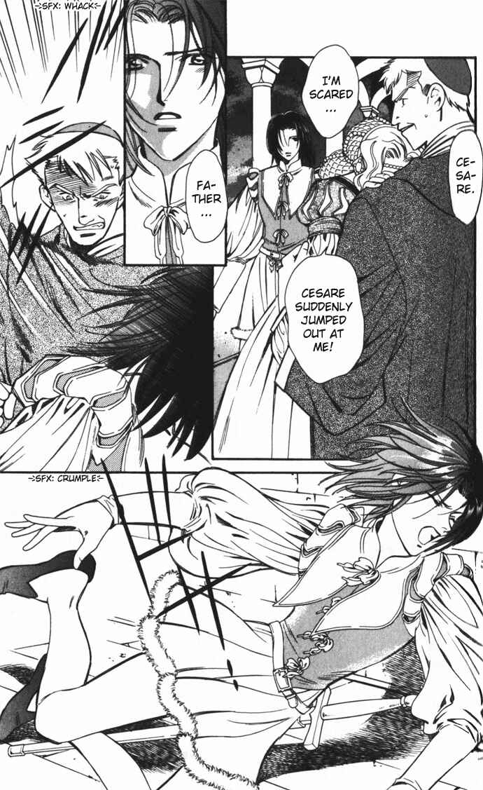 Page 30 Chapter 2 Cantarella