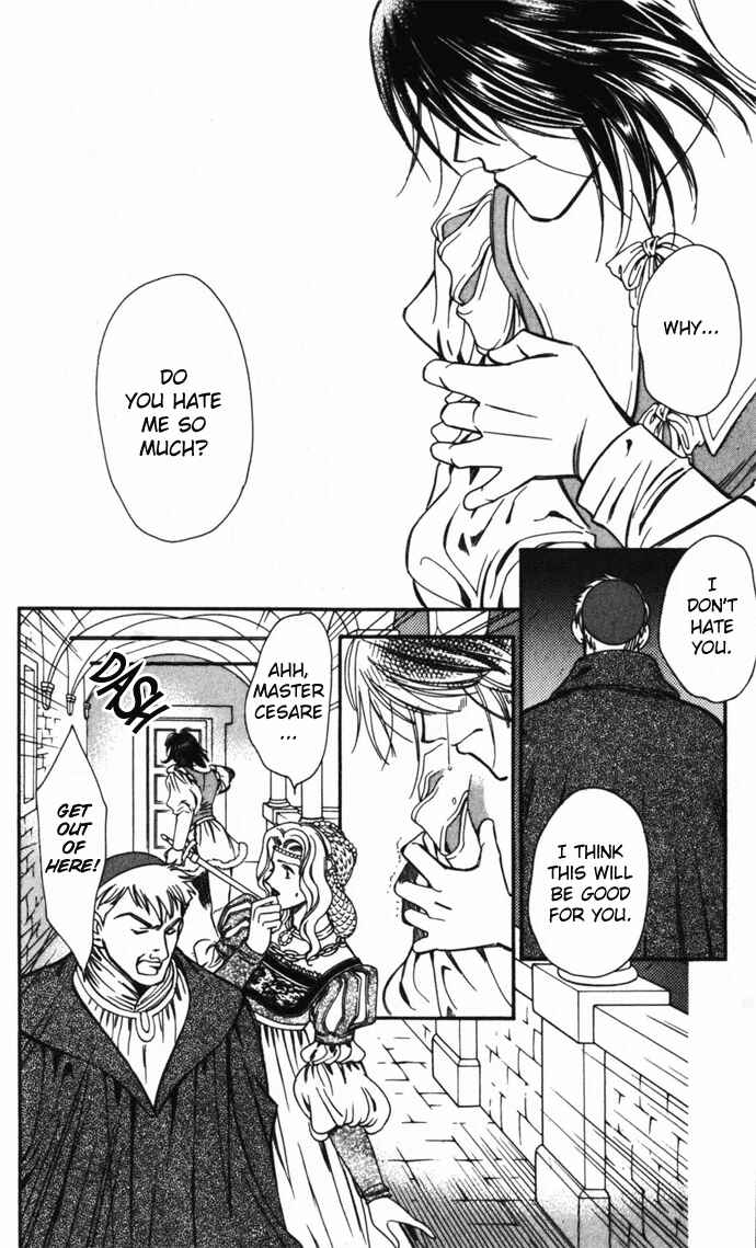 Page 33 Chapter 2 Cantarella