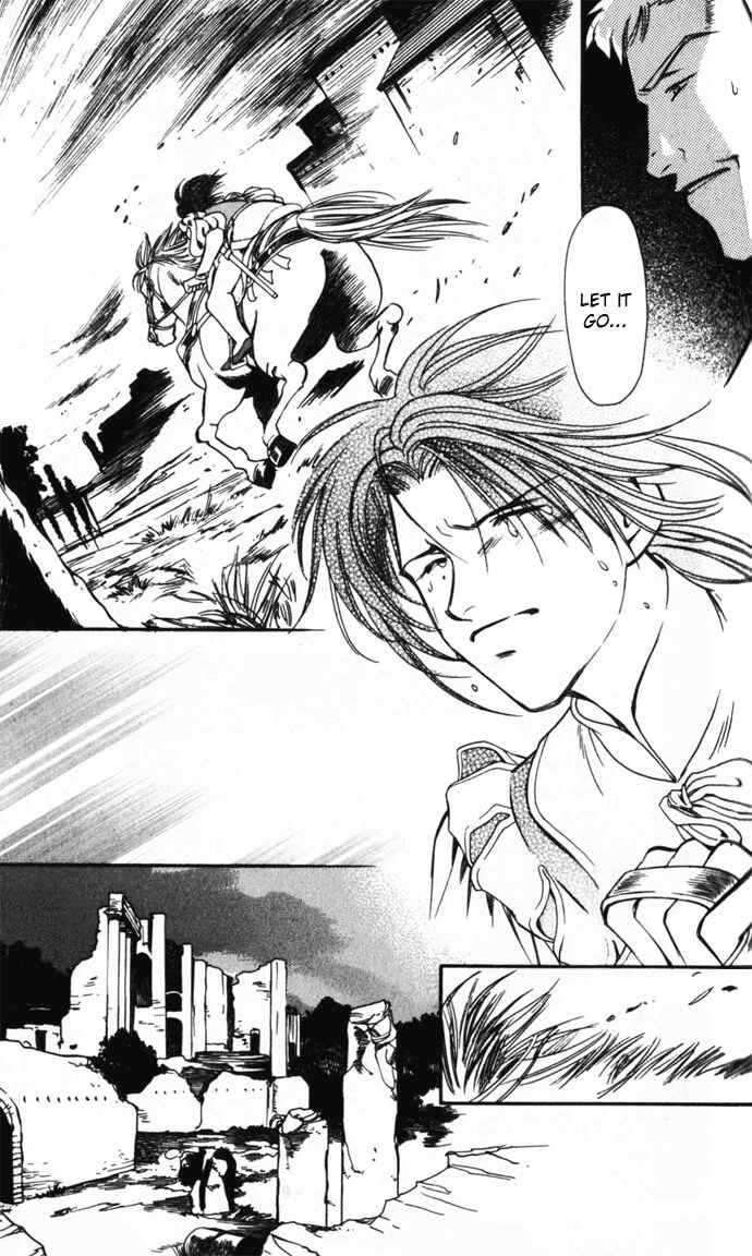 Page 34 Chapter 2 Cantarella