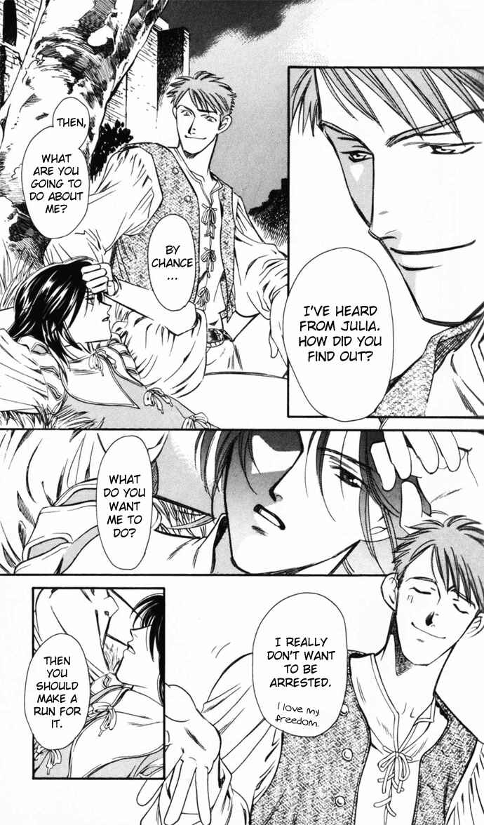 Page 36 Chapter 2 Cantarella