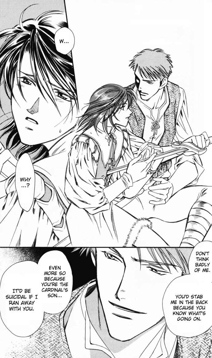 Page 40 Chapter 2 Cantarella