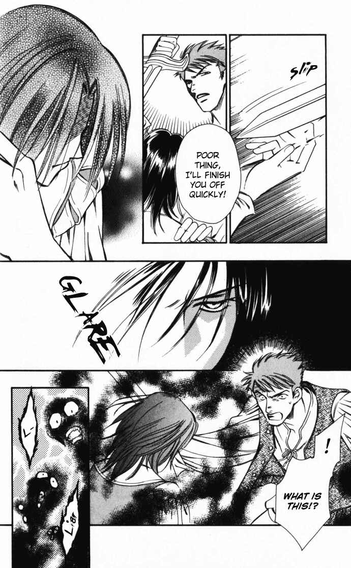 Page 41 Chapter 2 Cantarella