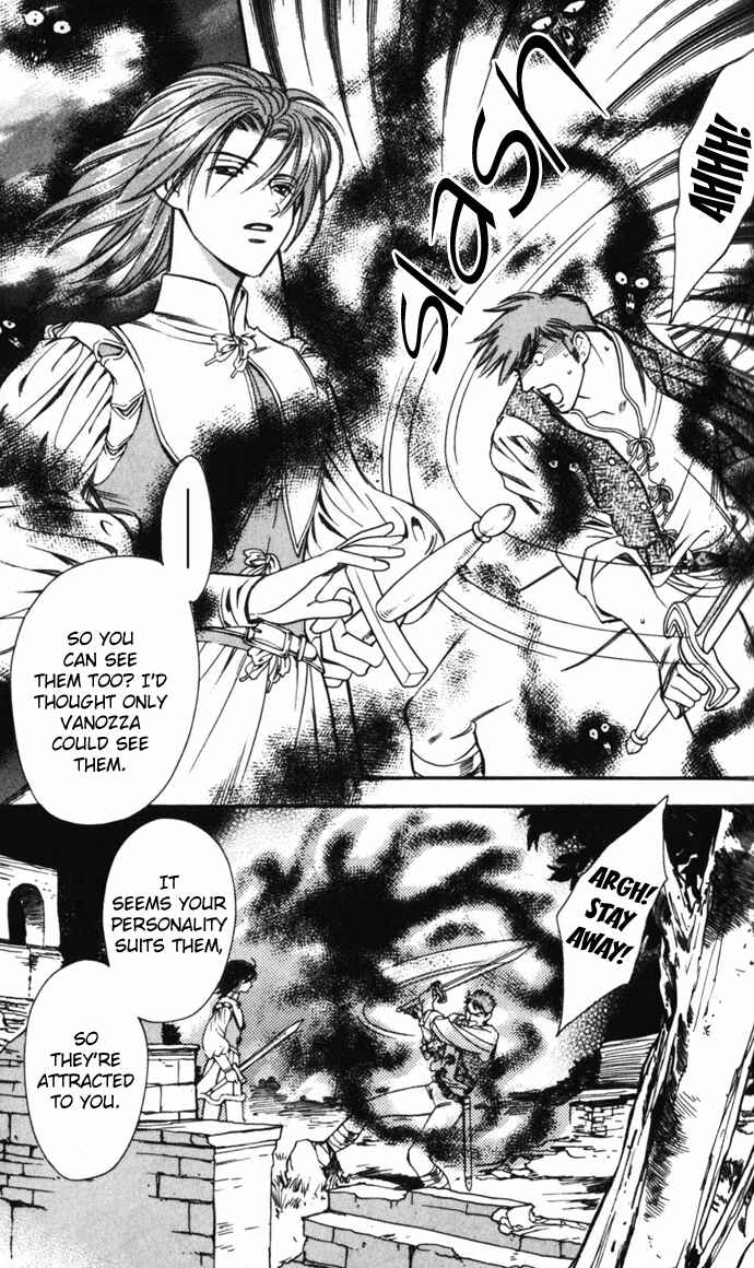 Page 42 Chapter 2 Cantarella