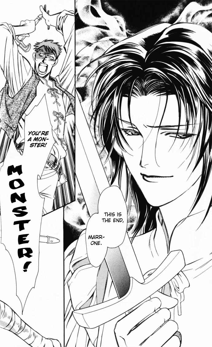 Page 43 Chapter 2 Cantarella
