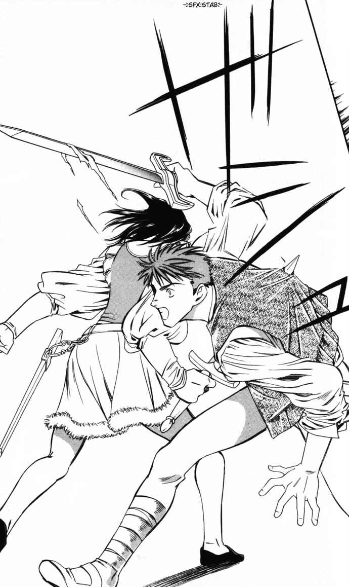 Page 44 Chapter 2 Cantarella